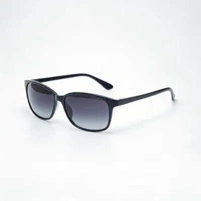 polarized progressive reading sunglasses
