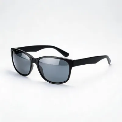 polarized reading sunglasses