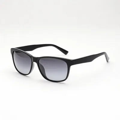 progressive reading sunglasses