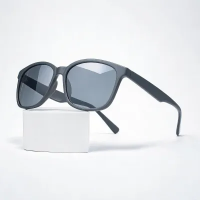 reading sunglasses polarized