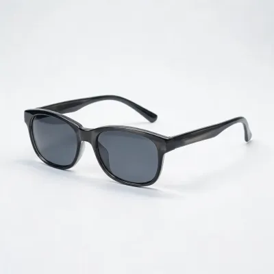 reading sunglasses